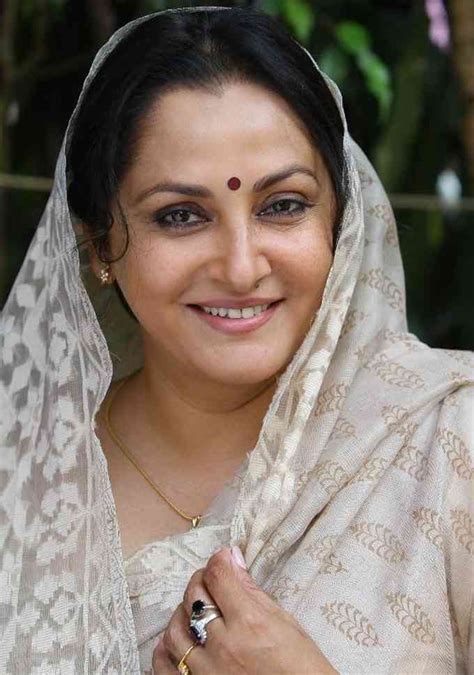 jaya prada actress age|jaya prada affairs.